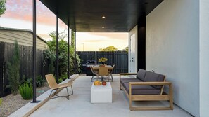 Interior - Modern East Austin Home w/ Pool, Near Downtown & Lady Bird Lake Casa 1803 by Avantstay (Austin)