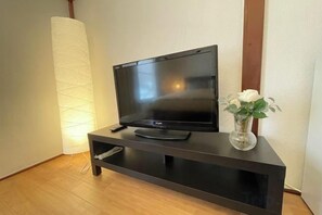 Uklassifisert bilde, 2 av 10, knapp