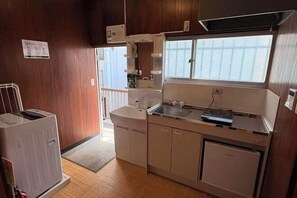 Habitació