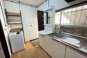 Habitació