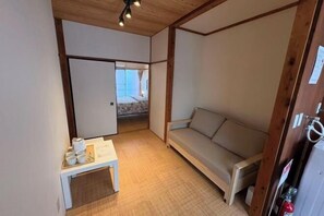 Habitació