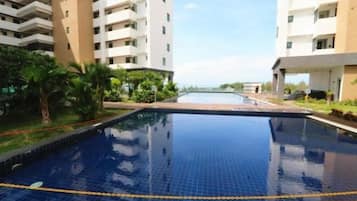 Kolam renang