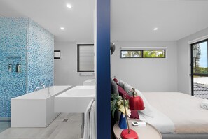 4 Schlafzimmer, Bügeleisen/Bügelbrett, WLAN, Bettwäsche