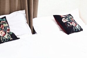 Room - Fong B (Osaka)