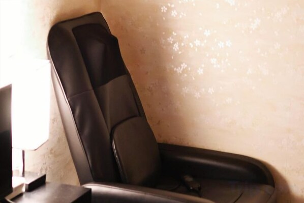 منوع