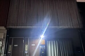未分類的圖片，第 4 張，共 16 張，按鈕