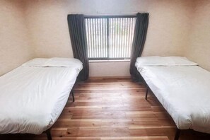 Room - Fong B (Osaka)
