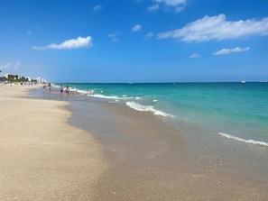 Praia