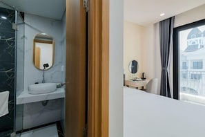 Room - Lalisa Hotel (Phu Quoc)