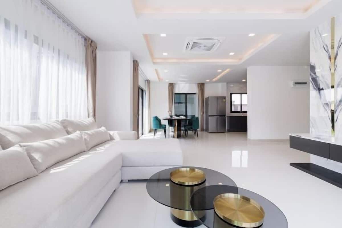 Habitació