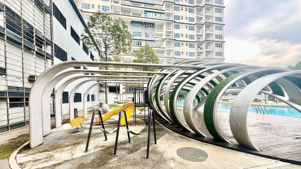 รูปภาพที่ไม่ได้จัดประเภท, 1 จาก 7, ปุ่ม