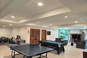 Unclassified image, 5 of 10, button - Deco Home Mesilau Golf Bungalow @ Kundasang (Kundasang)