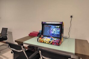 Room - Deco Home Mesilau Golf Bungalow @ Kundasang (Kundasang)