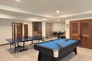 Room - Deco Home Mesilau Golf Bungalow @ Kundasang (Kundasang)