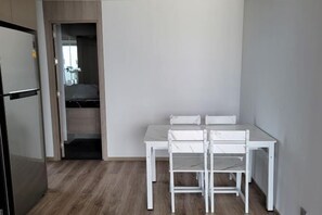 Room - Andromeda Condominium Seaview Amazing Room (Pattaya)