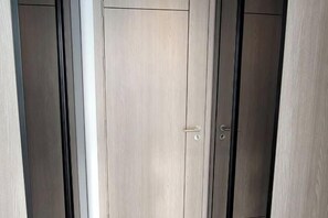 Room - Andromeda Condominium Seaview Amazing Room (Pattaya)
