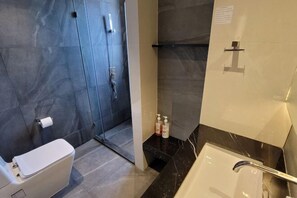 Room - Andromeda Condominium Seaview Amazing Room (Pattaya)