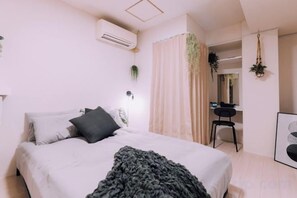 미분류 이미지, 3/32장, 버튼