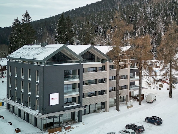 Aussenbereich