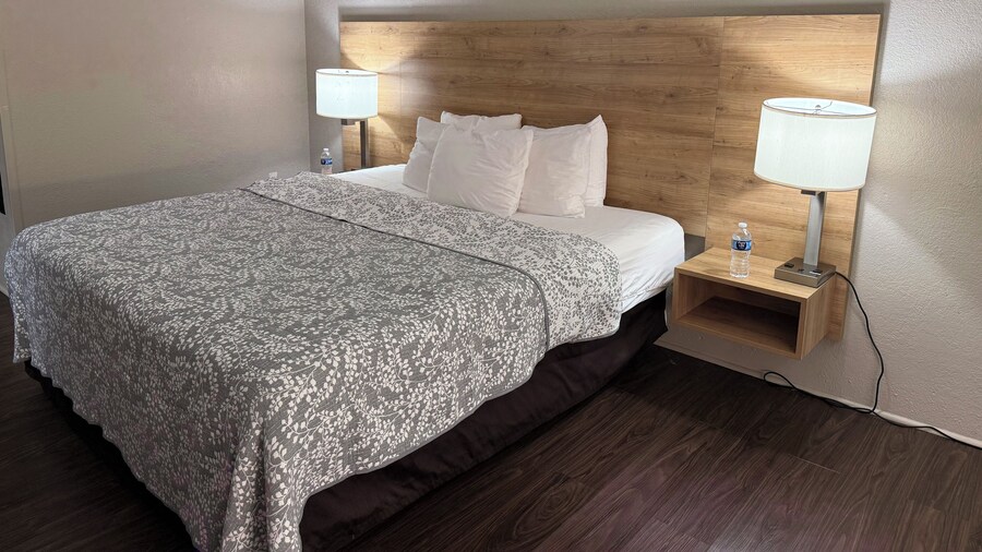 Edn Hotel Lincoln
