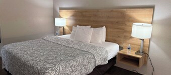 Edn Hotel Lincoln