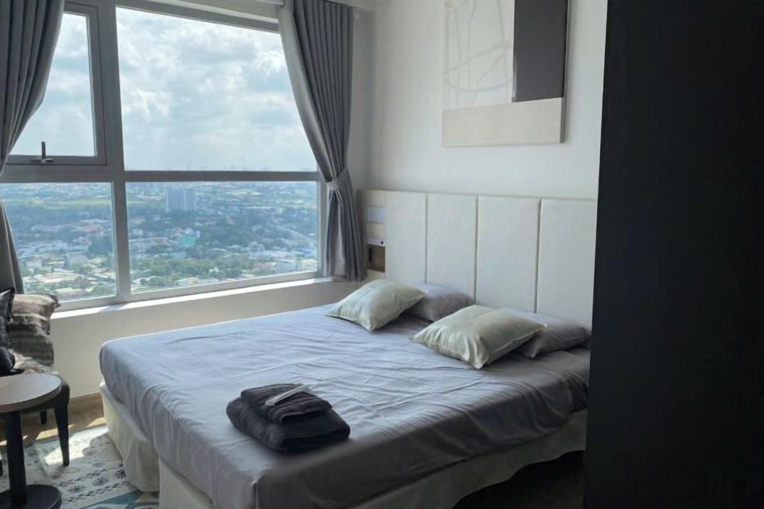 ห้องพัก