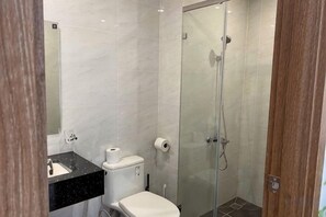 Unclassified image, 4 of 35, button - Happy One Central - Apartment Thu Dau Mot (Thu Dau Mot)