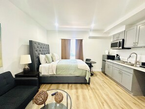 WiFi, bed sheets - View park , inglewood , Sofi , Kia forum, intuít some, Crenshaw Studio 2 LA (Los Angeles)