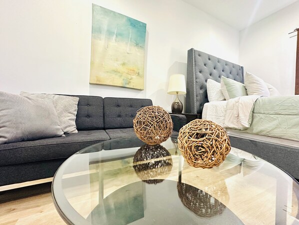 Interior - View park , inglewood , Sofi , Kia forum, intuít some, Crenshaw Studio 2 LA (Los Angeles)