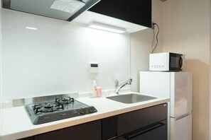 Room - LUXE Minami Aoyama (Tokyo)
