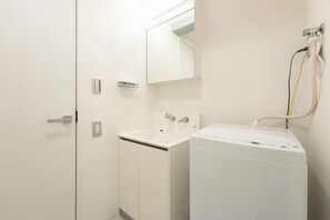 Room - LUXE Minami Aoyama (Tokyo)