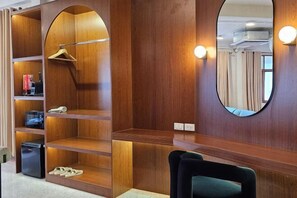 Room - Yaowarat Stay (Bangkok)