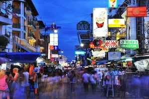 صورة غير مصنفة، 5 من 13، زرّ