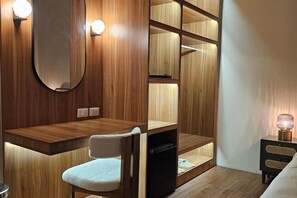 Room - Yaowarat Stay (Bangkok)