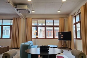 Room - Yaowarat Stay (Bangkok)