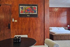 Room - Yaowarat Stay (Bangkok)