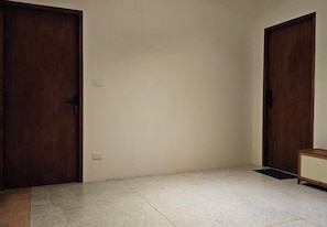 Interior - Yaowarat Stay (Bangkok)