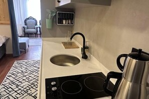 Cots/infant beds - Golden Wood Suites (Istanbul)