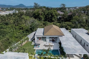 Unclassified image, 2 of 25, button - Two Flamingo Villa 2 (Phuket)