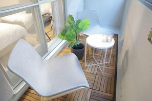 Room - Mansion Cattleya. (Sapporo)
