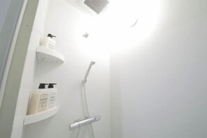 Room - Mansion Cattleya. (Sapporo)