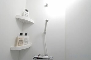 Unclassified image, 5 of 13, button - Mansion Cattleya. (Sapporo)