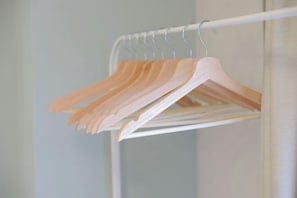 Room - Mansion Cattleya. (Sapporo)