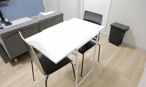 Speisen