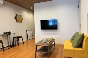 Room - ASOBO OSAKA Kuromon 3rd (Osaka)