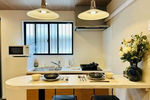 Room - ASOBO OSAKA Kuromon 3rd (Osaka)