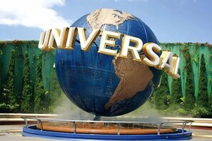 星評価なしの画像、5 / 14、ボタン