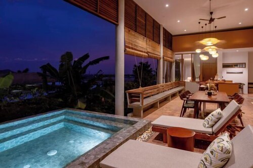 Amaya Kampot Homestays