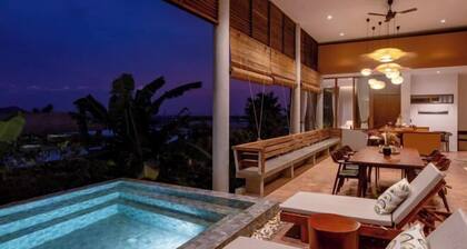 Amaya Kampot Homestays