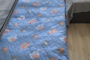 ห้องพ  ัก